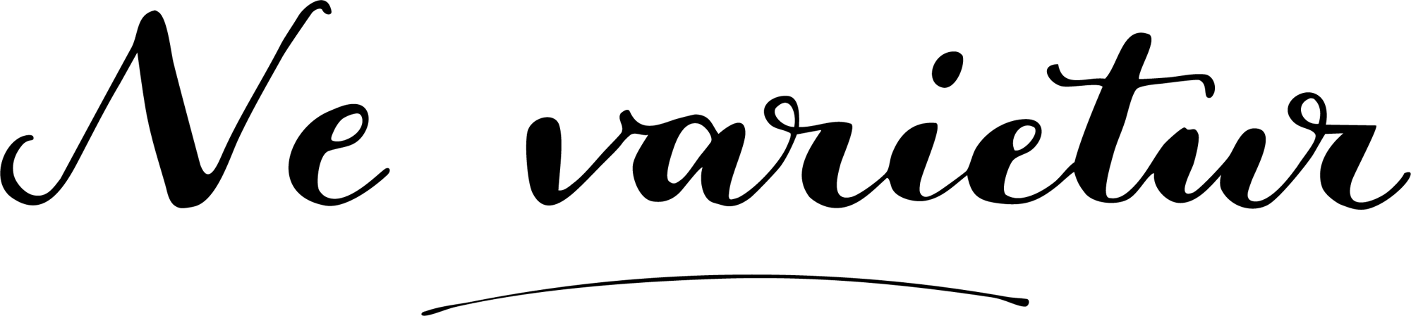 ne_varietur_logo
