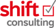 shift-logo