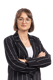 Anna BACIOTTI