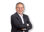 François DEVORET