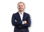 Pablo GARCIA