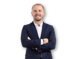 Pablo GARCIA