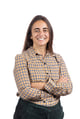 Sara Antoun