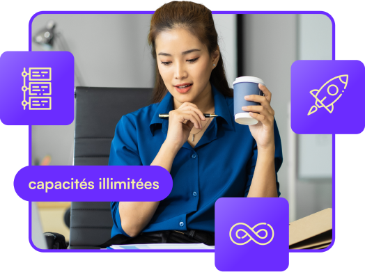 VISUEL_CAPACITE_TECHNIQUE 1