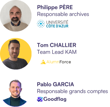 Webinaire-partenaire-Alumnforce-UNICA-mai-2026-intervenants-2