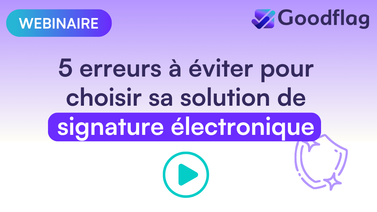Replay-webinaire-5 erreurs à éviter