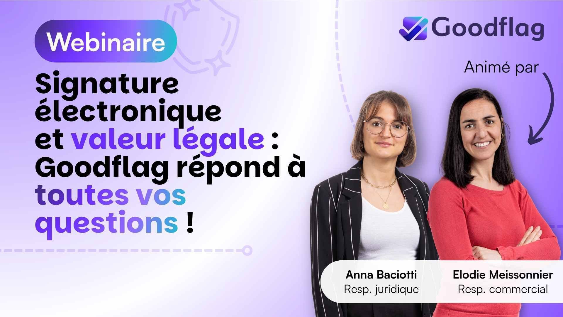 Webinaire-prospect-fev-2026-valeur-legale-SE-QR