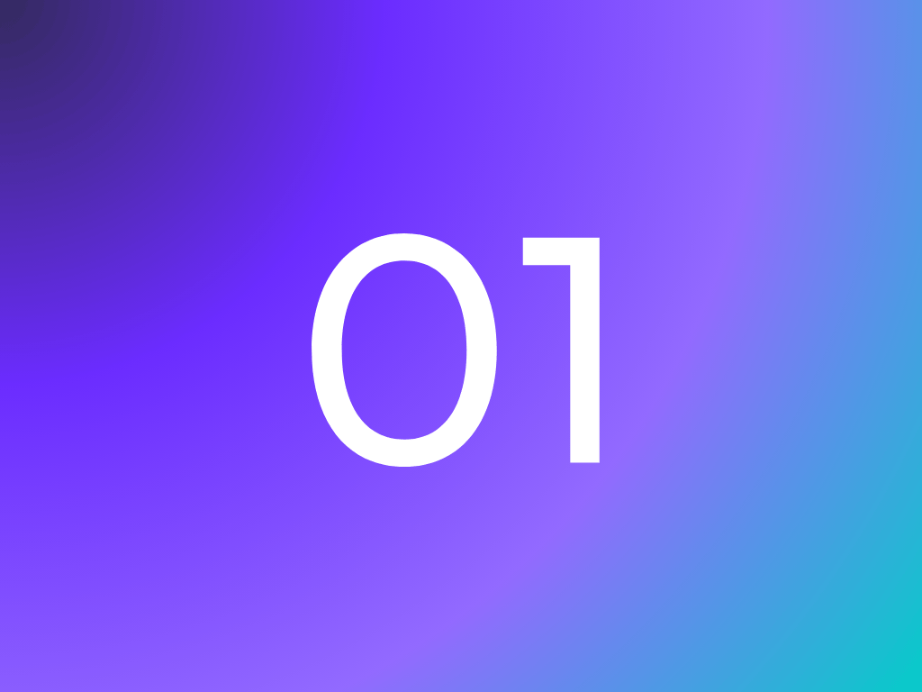 chiffre 01