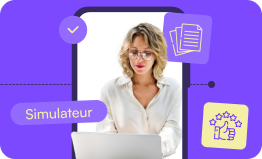 Simulateur ROI Goodflag