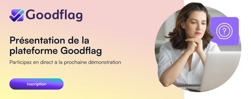 webinaire_goodflag