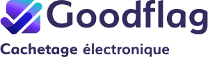 logo-goodflag-cachetage-electronique-colored-min logo-goodflag-cachetage-electronique-colored-min