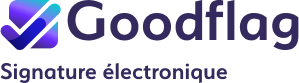 logo-goodflag-signature-electronique-colored-min logo-goodflag-signature-electronique-colored-min
