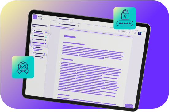 IMG_HEADER_PRODUIT 1 IMG_HEADER_PRODUIT 1