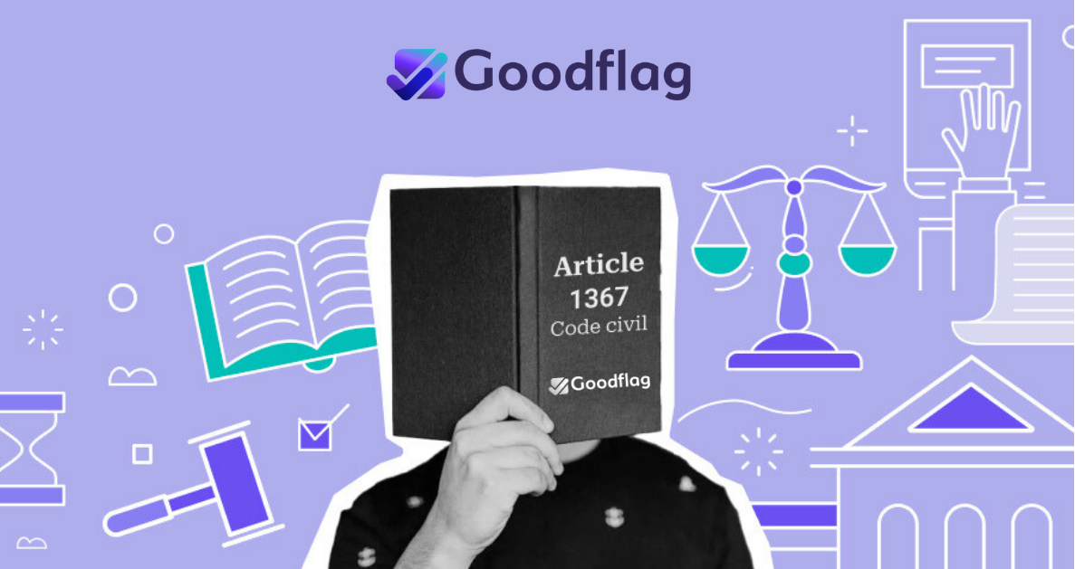 Art 1367 du Code Civil et signature électronique : ce qu’il faut savoir