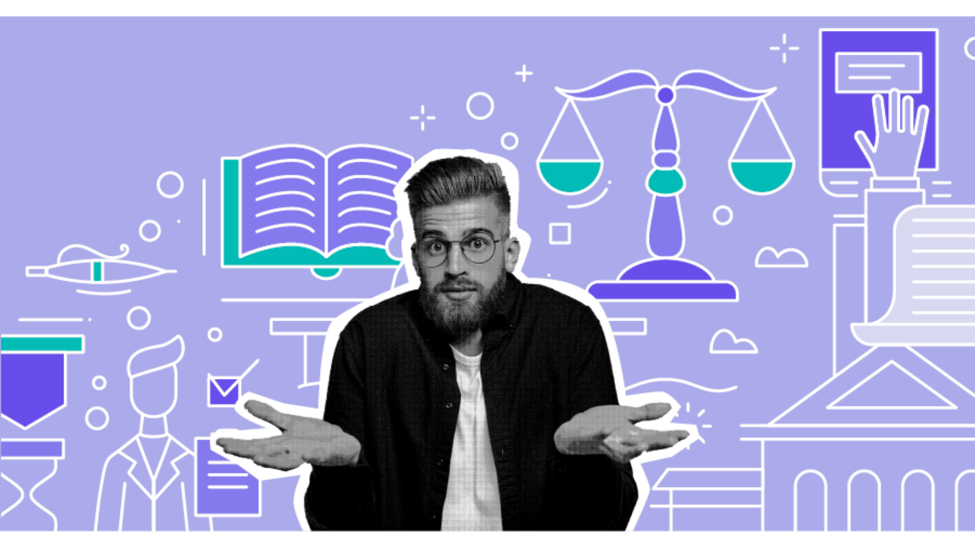 Goodflag - Votre outil de signature électronique ?