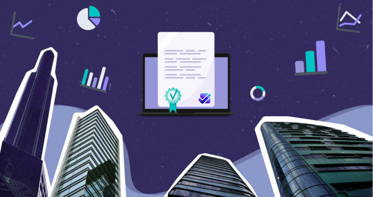 Goodflag x Yougov : étude sur la signature électronique en entreprise