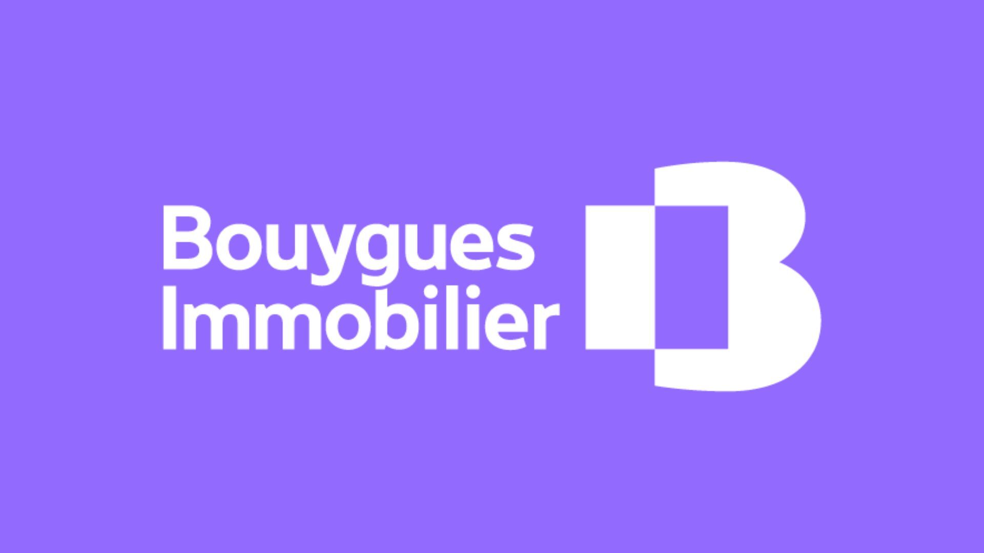 Cas-client-Bouygues-immobilier