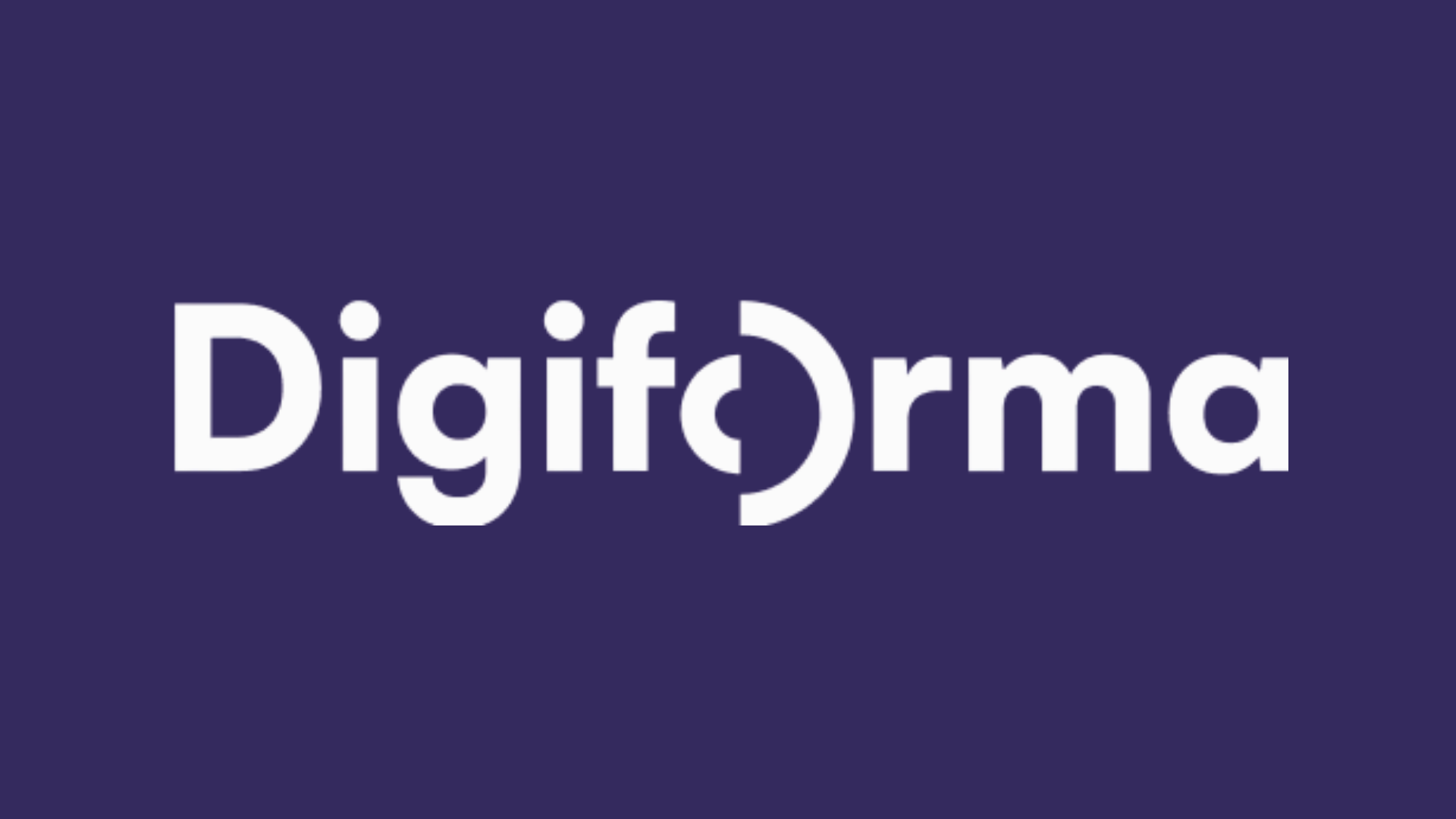 Cas-client-Digiforma