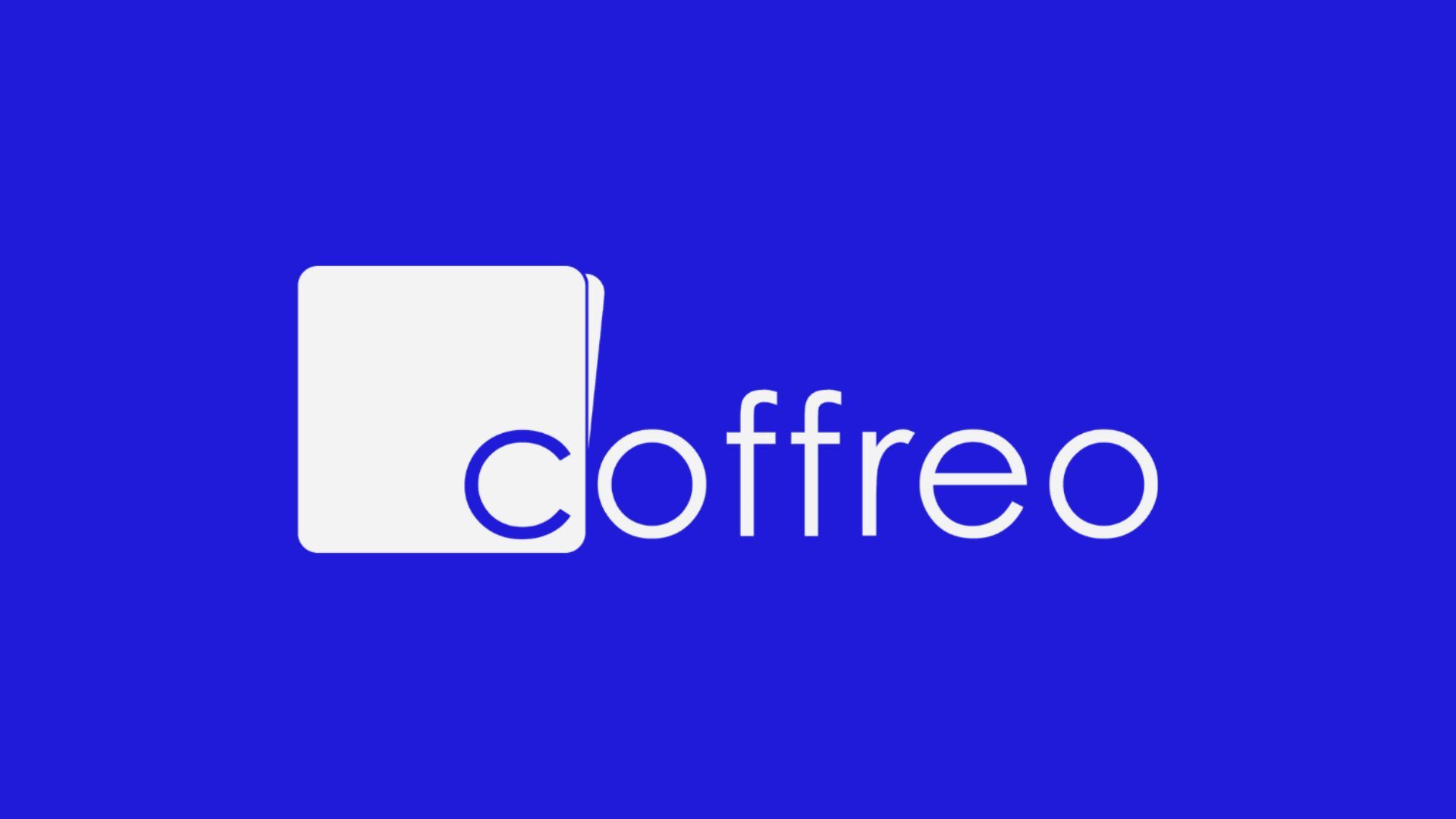 Cas-client-coffreo