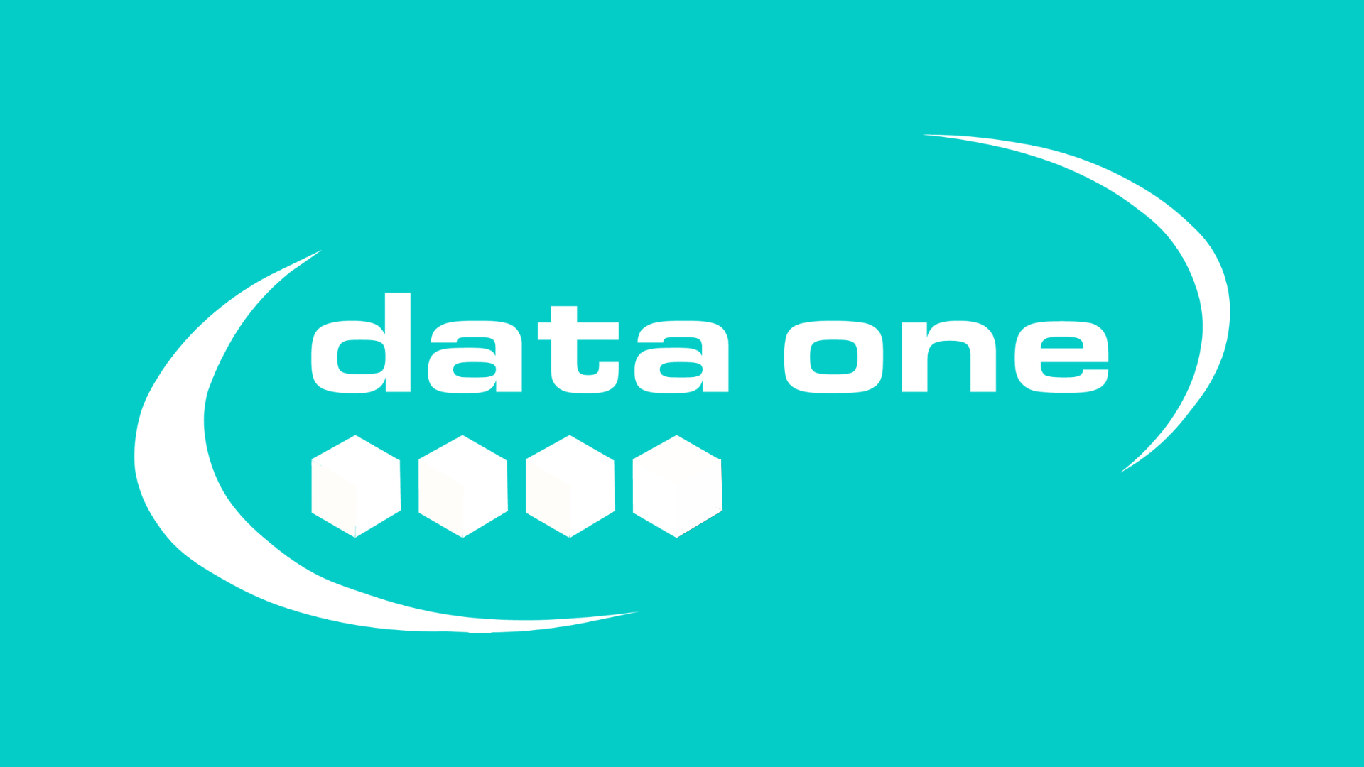 Data-one-logo-cas-client