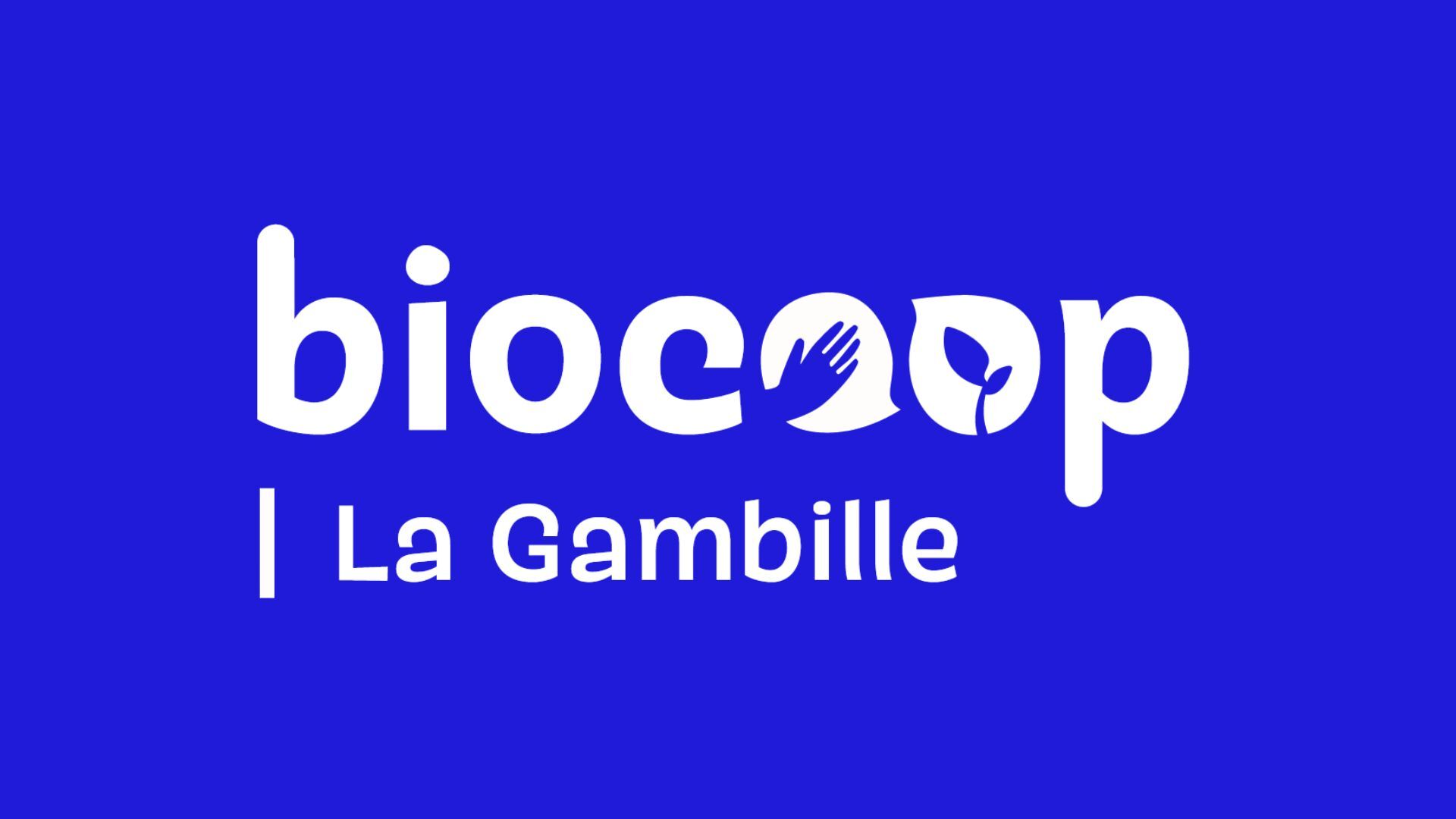 Goodflag-site web-cas-clients-biocoop