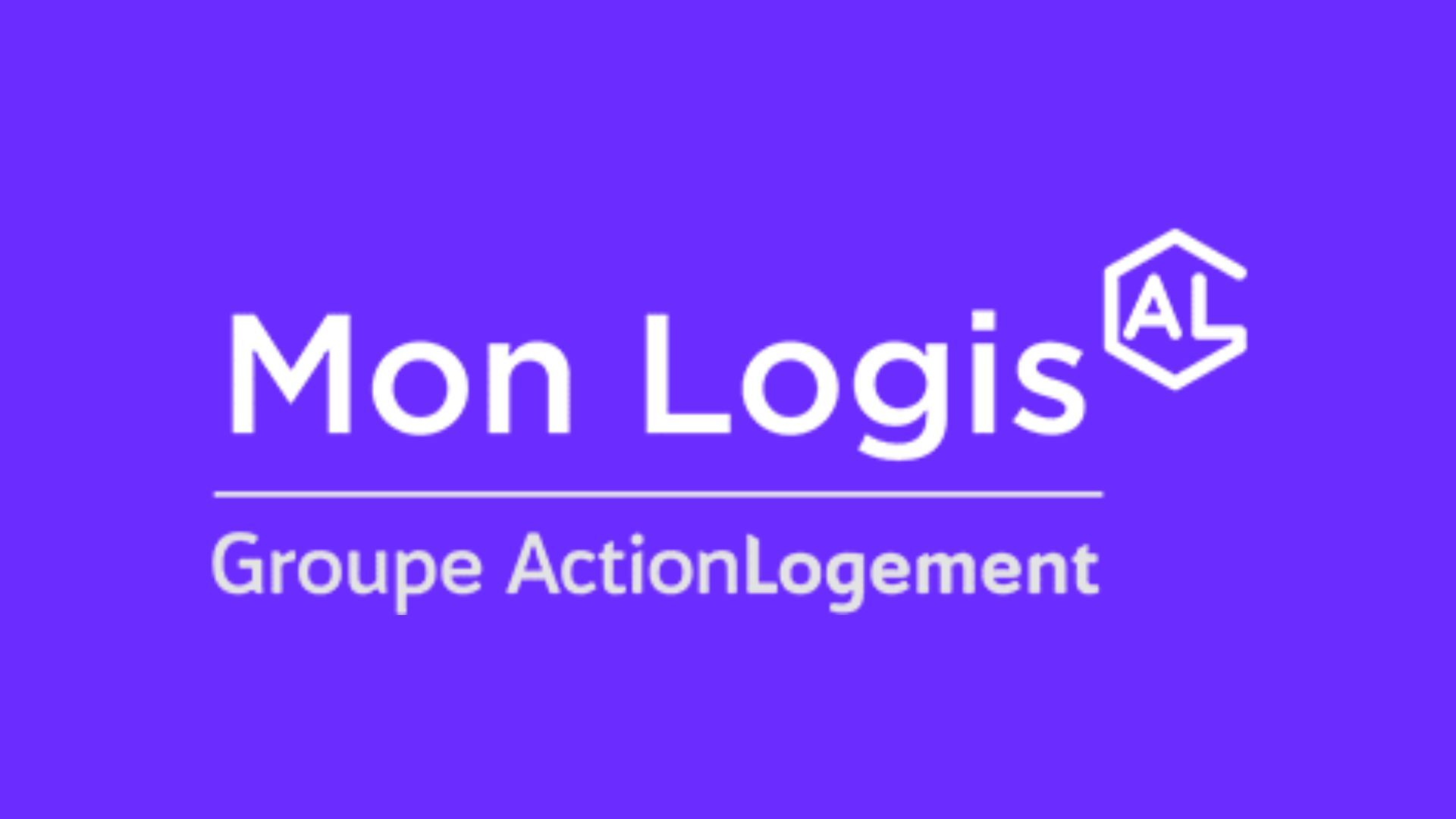 Gooflag-Cas-client-mon-logis