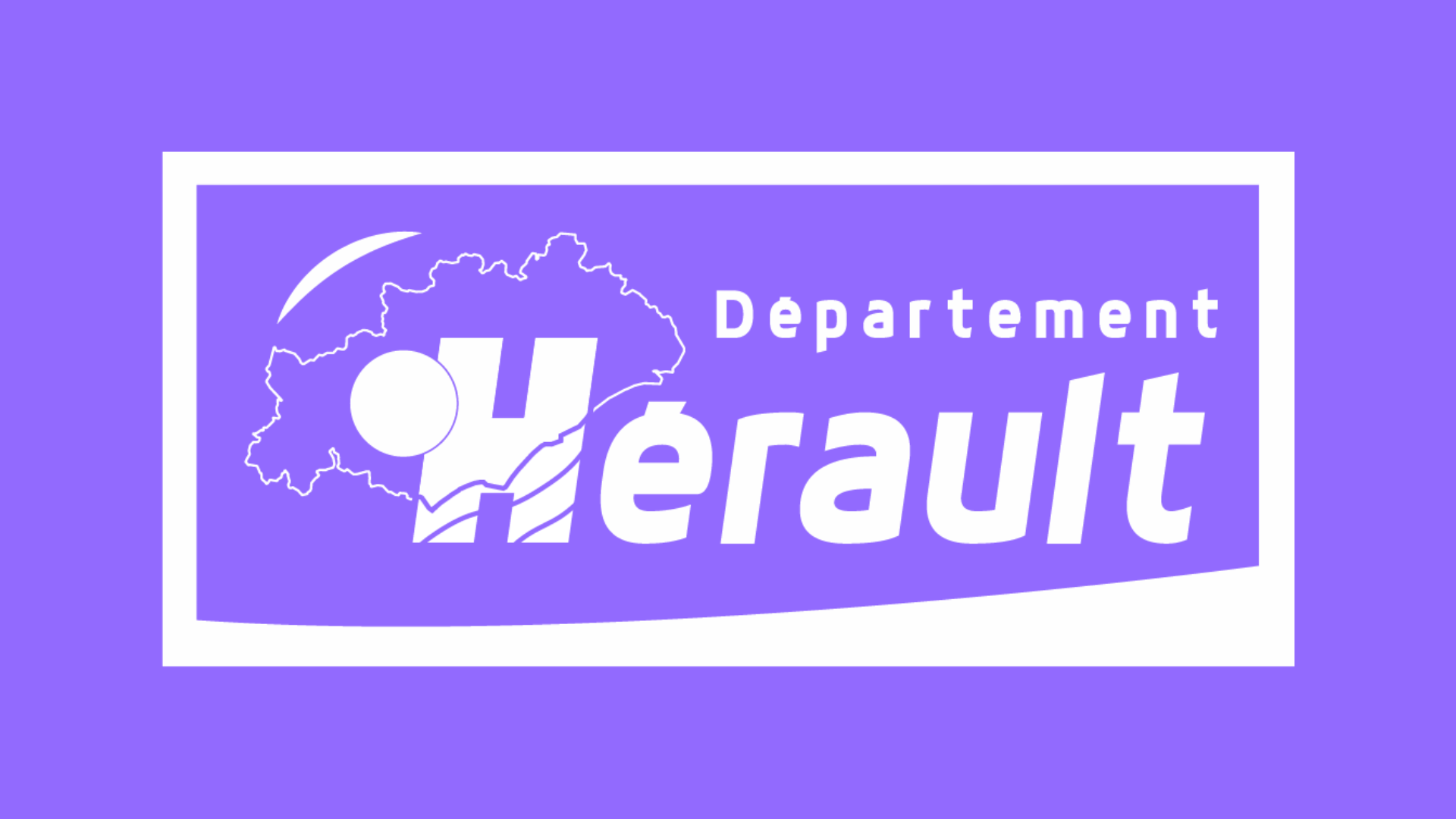 cas-client-Herault