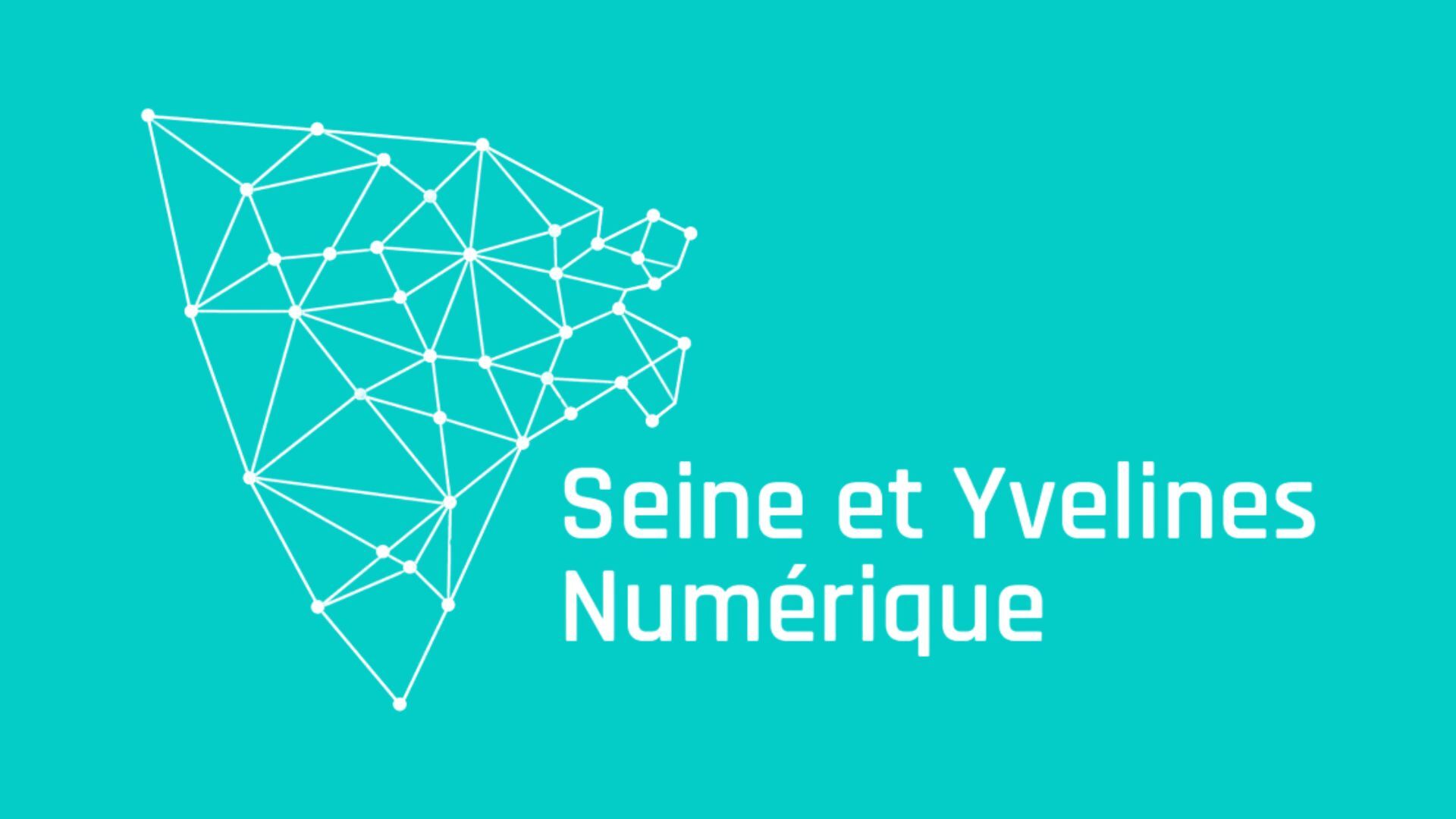 cas-client-Seine-et-yvelines-numerique