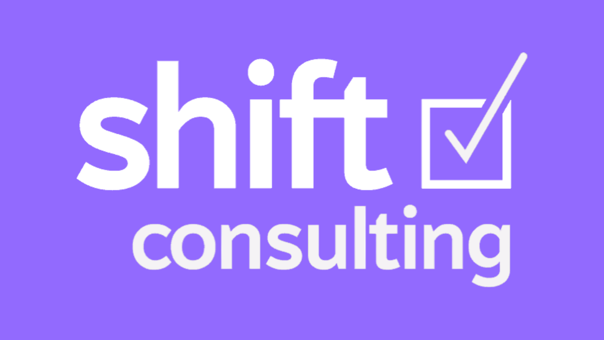 cas-client-Shift-consulting