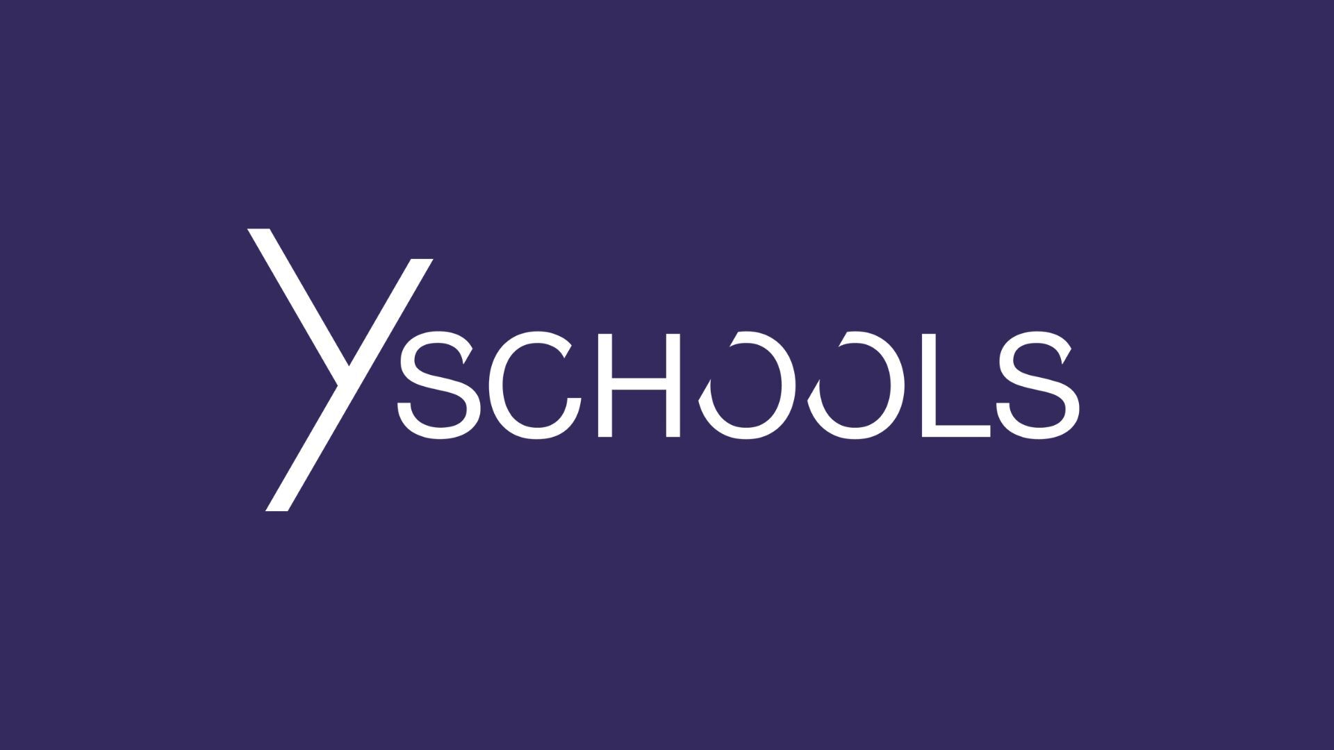 cas-client-Y-Schools
