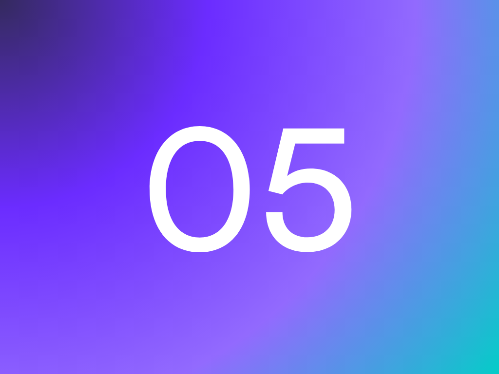 01 (2)