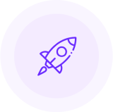 Goodflag