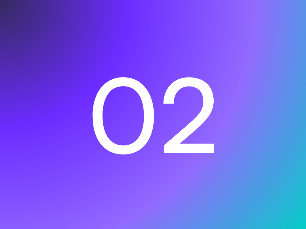 chiffre 02