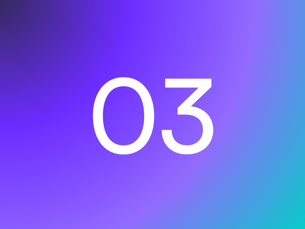 chiffre 03