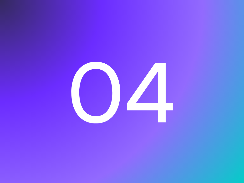 chiffre 04