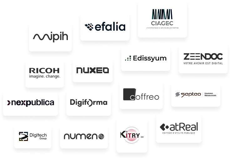 Connecteurs-logos-partenaires