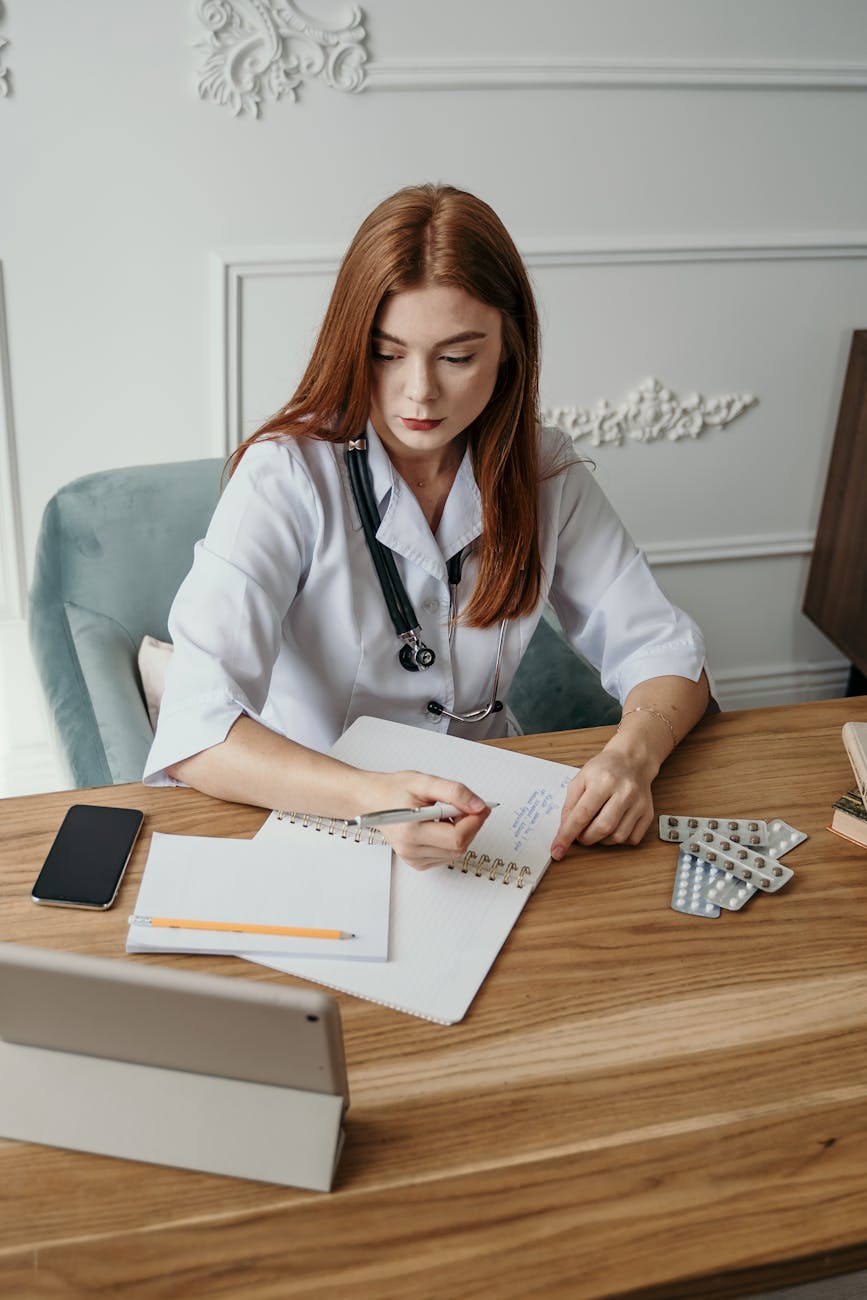 Docteur-signature-manuscrite
