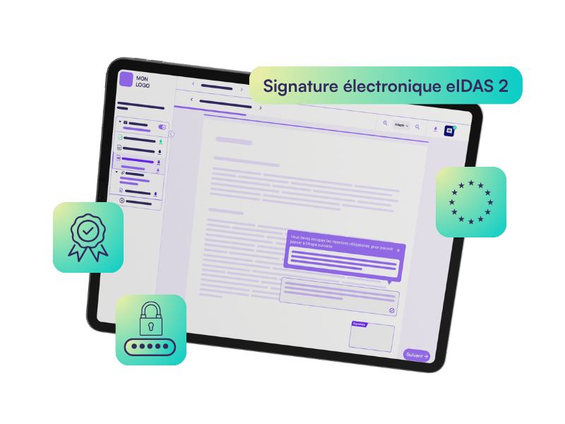 Goodflag-home-eidas2 Goodflag-home-eidas2