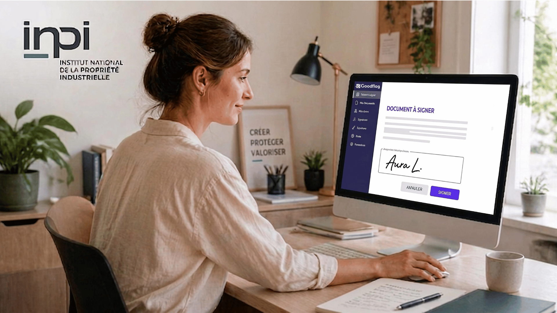 Goodflag-site-web-Illustrations-INPI