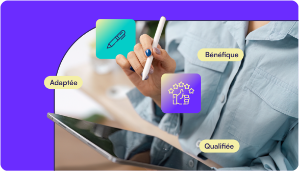 Banque, finance, assurance