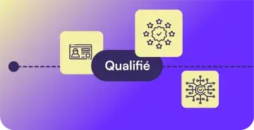 IMG_NIVEAU_QUALIFIE 1