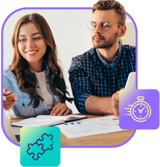 IMG_TRANSFORMEZ_01-112