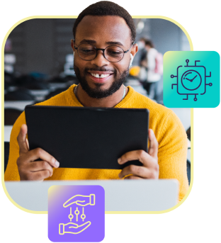 IMG_TRANSFORMEZ_02-2