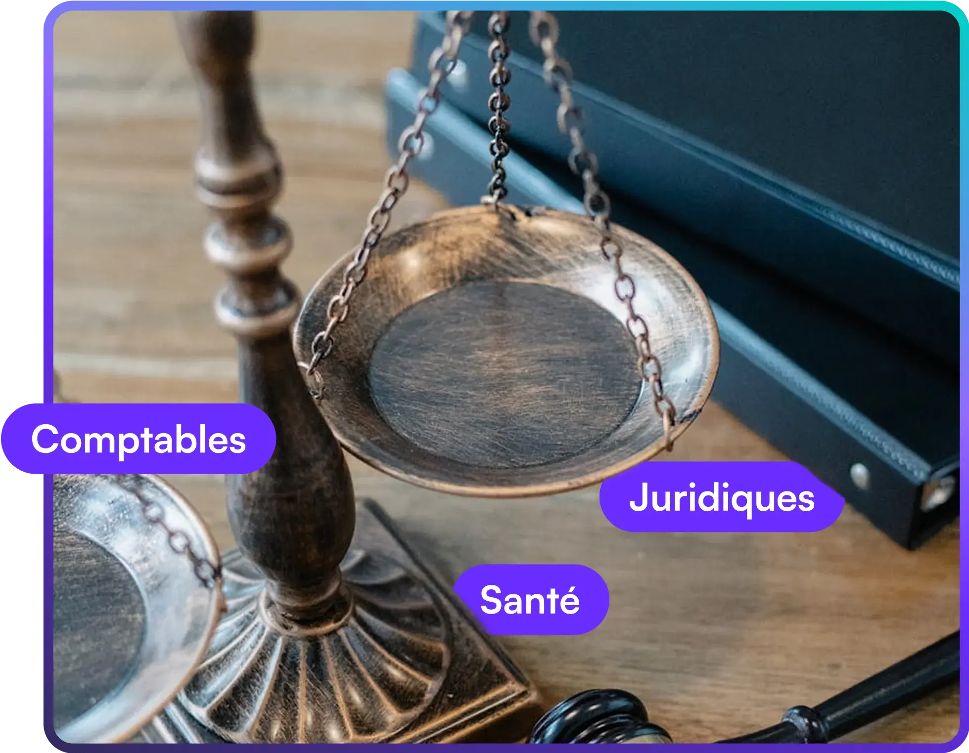 Signature électronique