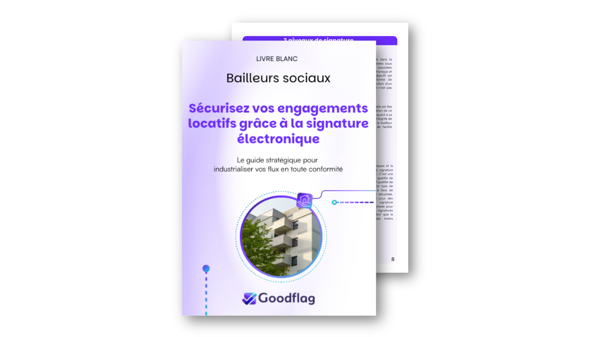 LB secteur immobilier - mock-up-fond-blanc