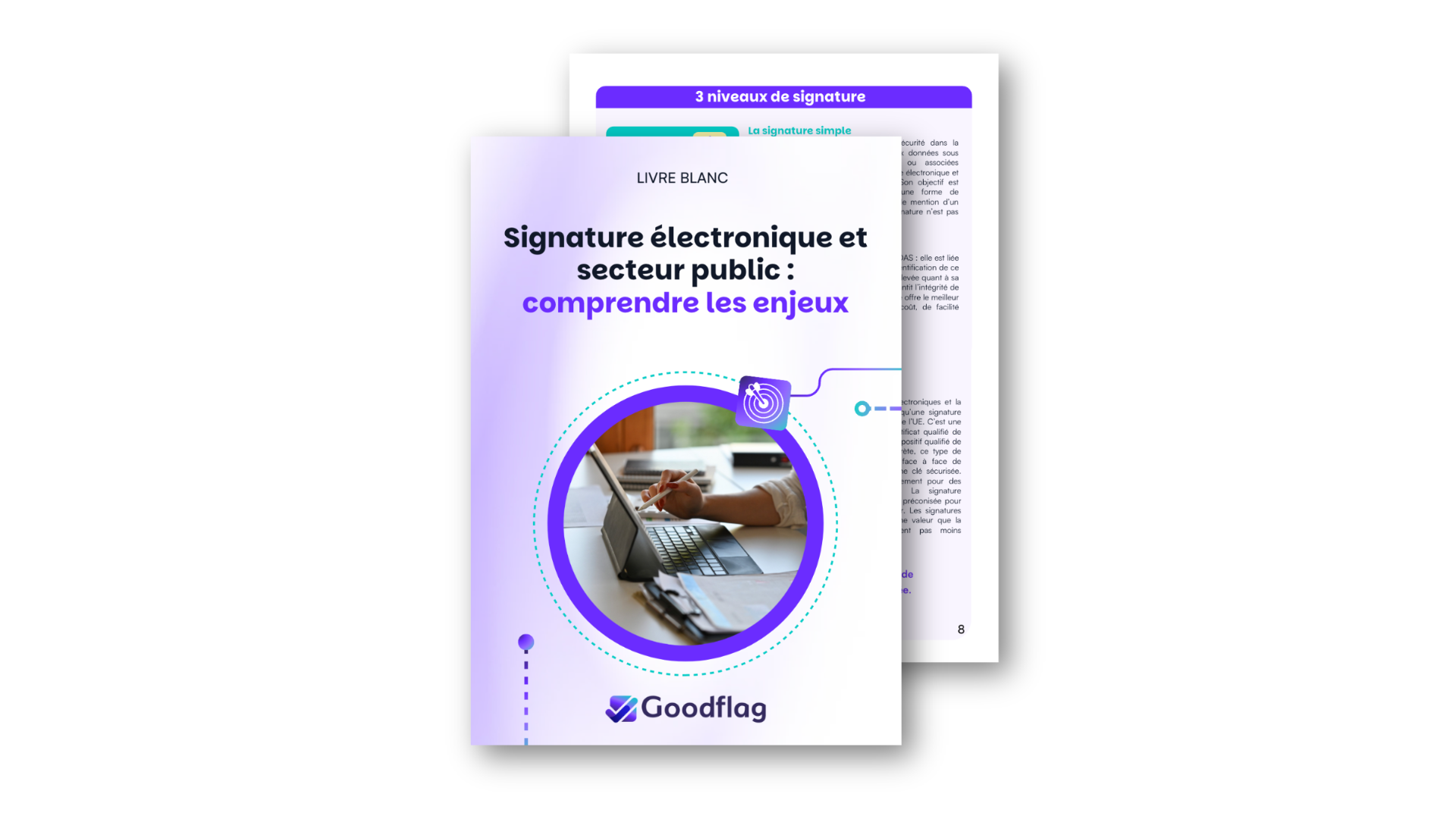LB secteur public - mock-up-fond blanc-1920x1080