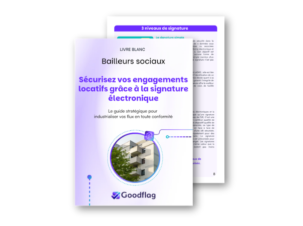 LB-secteur-immobilier-bailleurs-sociaux-mock-up