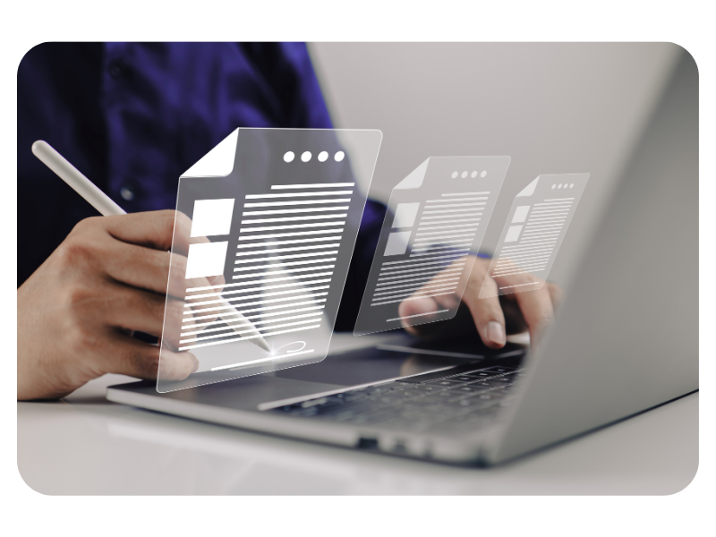 Marche-public-1 Marche-public-1