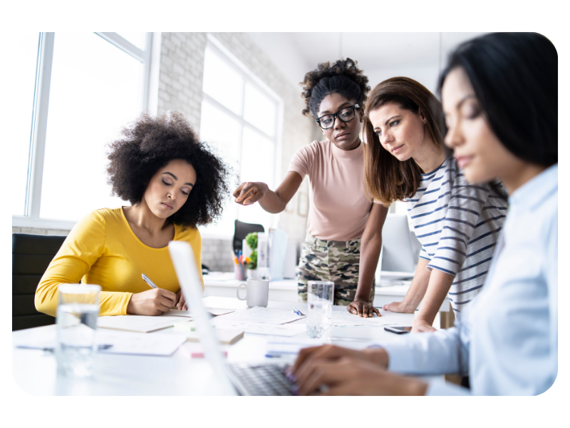 Marche-public-2 Marche-public-2