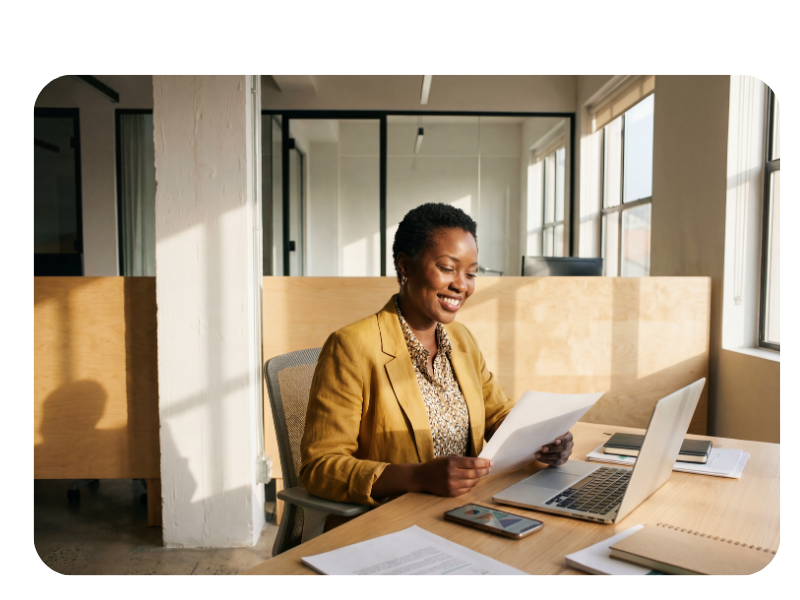 Marche-public-3 Marche-public-3